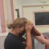 vickycarcosia399