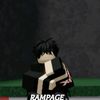 mineblox.345