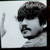 hameed.baghlani