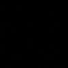 user0910_7