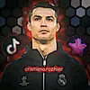 7_ronaldo.1