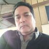 mohd.nor.12345