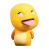 davisdimple
