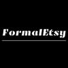 FormalEtsy