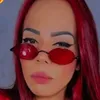 chay_pimentinha.ofc