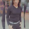 robo.neznmy