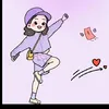 xiguaa123