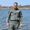 user9788072319663