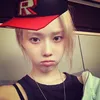 ianianiannhehe
