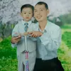 phm.vn.hn5