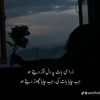 dsp_saab_333