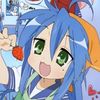 ines_xd8