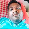 manojvishwkrma71