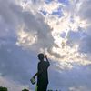 putra_hx