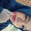aruf.anisa