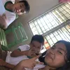 laneiahhhhh