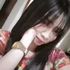 rheign.cheri