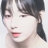 하지원