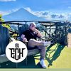 el_ech502