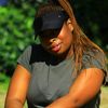 shirley.saidi