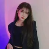 juttebjjgb8