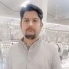 hafeez26122