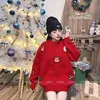 hanggiadung.0898