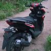 rendyalgazali57