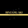 Bintang Aki