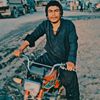 ataullah.molai