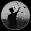 user6160696511726
