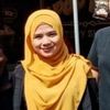 Riri riyanti
