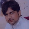 shokat.swat1