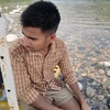 fahim_5152