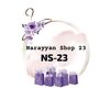 narayyanshop23