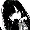 zul_1338