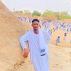 mohamedkarar320