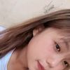 ayukkk0002