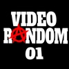 official.video.random