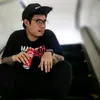 renzsir
