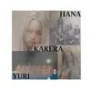 karera.33