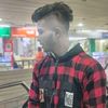 alifkhalifa07