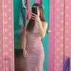 .sagi92