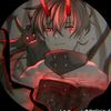 user9224356606261