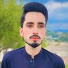 imran.jani323