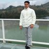 indrautamatourbandung