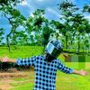 user45915408416176
