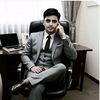 fahmy.alfaqih1
