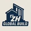 zhglobalbuild