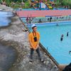 __ikbal18